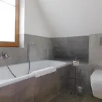 Neue Buednerei *