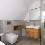 Neue Buednerei *