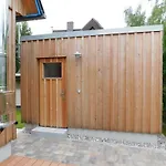 Neue Buednerei