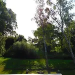 Neue Buednerei Holiday home *