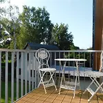 Neue Buednerei Althagen