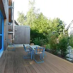 Neue Buednerei