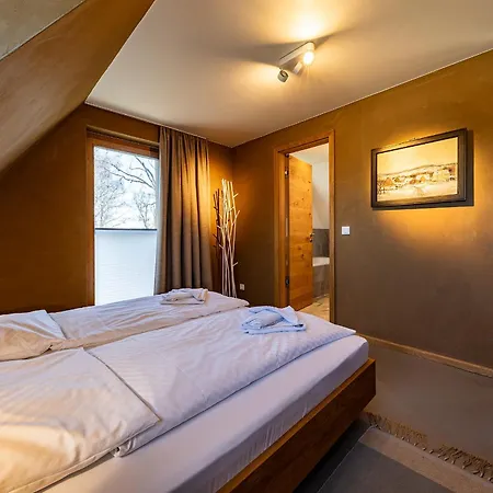Neue Buednerei * Althagen
